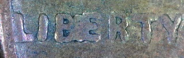 1950-D-Lincoln-Cent-BIE