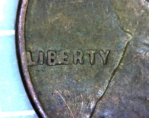 1950-D-Lincoln-Cent-BIE