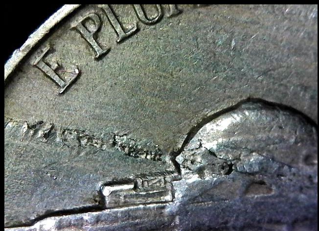 1946-P-Jefferson-Lamination-Obverse-And-Reverse
