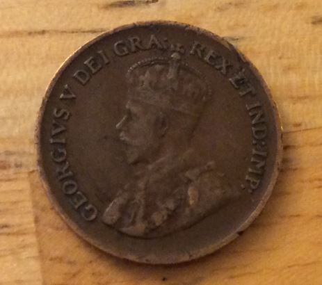 Cool-Lincoln-Roll-Finds-From-Bank-Rolls----Post-Yours!