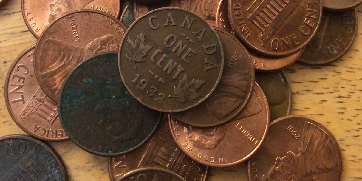 Cool-Lincoln-Roll-Finds-From-Bank-Rolls----Post-Yours!