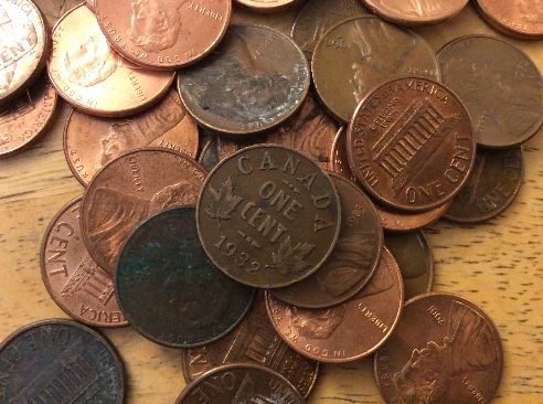 Cool-Lincoln-Roll-Finds-From-Bank-Rolls----Post-Yours!