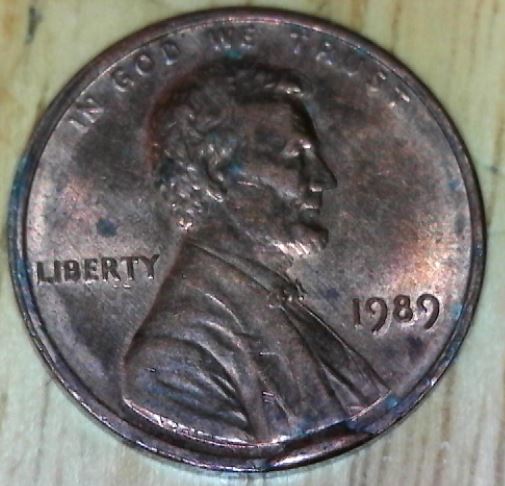 1989-P-Lincoln-Cent-Cud