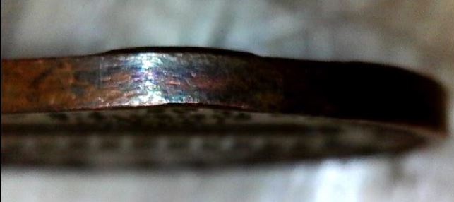 1989-P-Lincoln-Cent-Cud