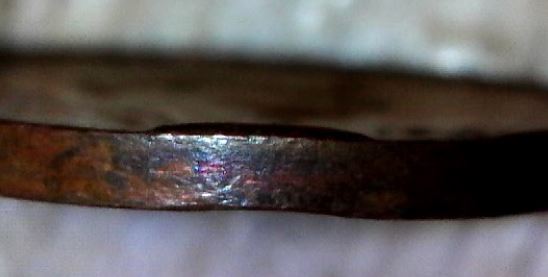 1989-P-Lincoln-Cent-Cud