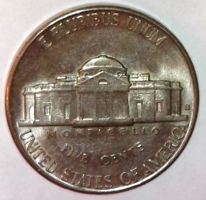 The-Goal:-25,000-Rolls-Of-Nickels-All-Searchers-Welcome!