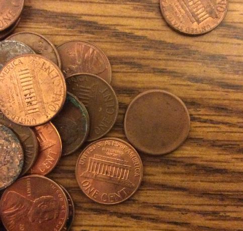 Cool-Lincoln-Roll-Finds-From-Bank-Rolls----Post-Yours!