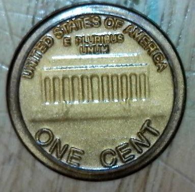Things-Found-In-Rolls-That-Are-Not-Coins