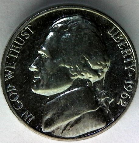 The-Goal:-25,000-Rolls-Of-Nickels-All-Searchers-Welcome!