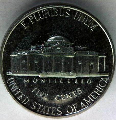 The-Goal:-25,000-Rolls-Of-Nickels-All-Searchers-Welcome!