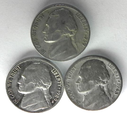 The-Goal:-25,000-Rolls-Of-Nickels-All-Searchers-Welcome!