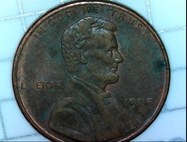Show-Us-Your-Best-And-Favorite-Greaser-Coin