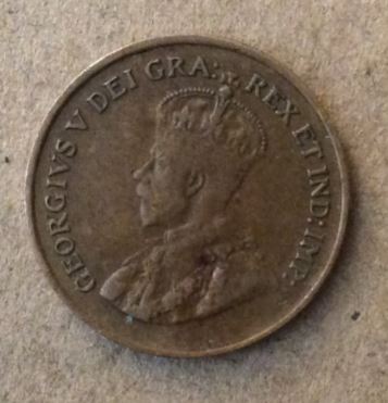 Cool-Lincoln-Roll-Finds-From-Bank-Rolls----Post-Yours!