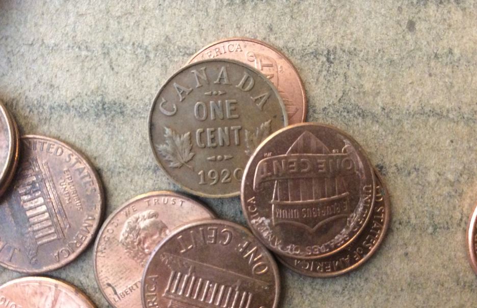 Cool-Lincoln-Roll-Finds-From-Bank-Rolls----Post-Yours!
