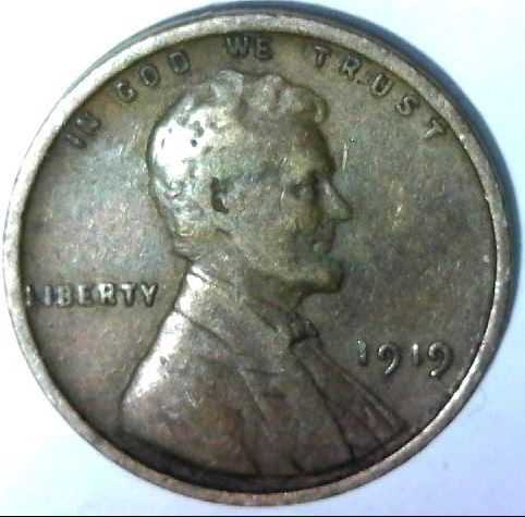 Cool-Lincoln-Roll-Finds-From-Bank-Rolls----Post-Yours!