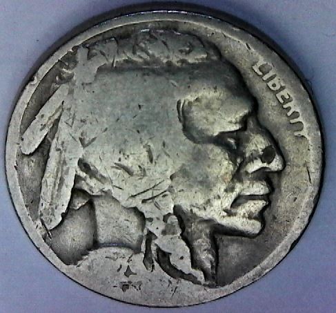 The-Goal:-25,000-Rolls-Of-Nickels-All-Searchers-Welcome!