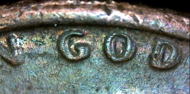 Doubling-On-1972-Lincoln-Cent-Obverse-