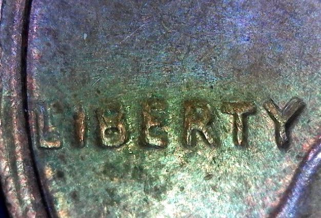Doubling-On-1972-Lincoln-Cent-Obverse-