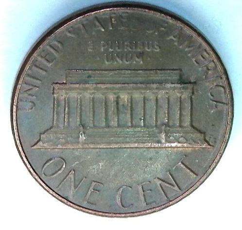 1983-P-Lincoln-Cent-Obverse-Cud