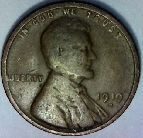 Cool-Lincoln-Roll-Finds-From-Bank-Rolls----Post-Yours!