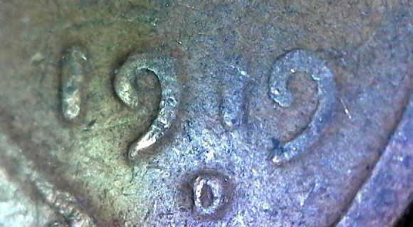 Cool-Lincoln-Roll-Finds-From-Bank-Rolls----Post-Yours!