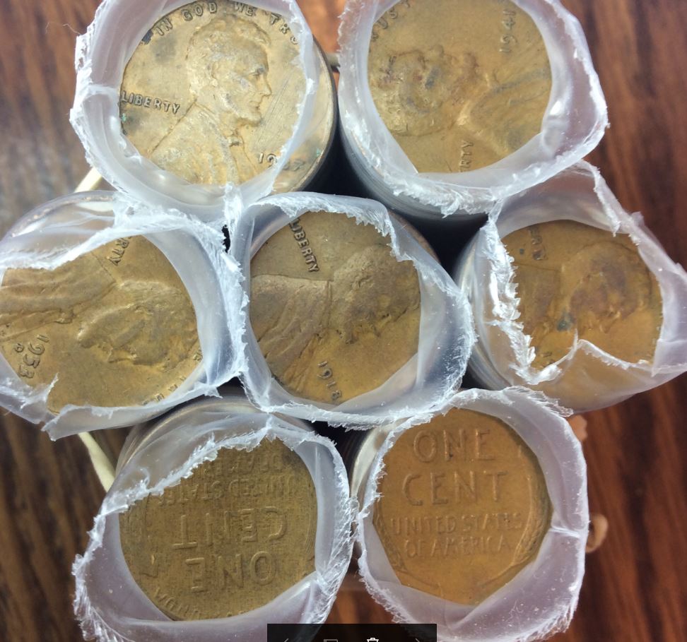 Pictures-Of-End-Roll-Finds