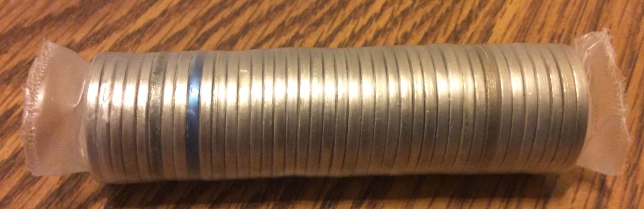 Pictures-Of-Side-Not-End-Roll-Finds