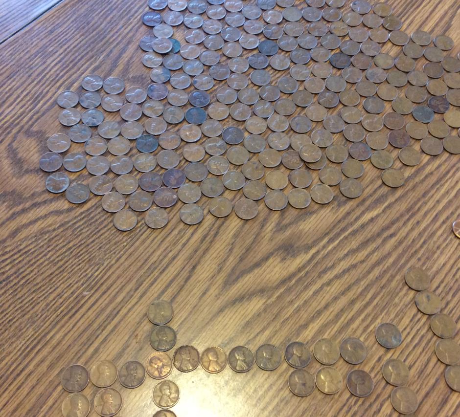 Cool-Lincoln-Roll-Finds-From-Bank-Rolls----Post-Yours!