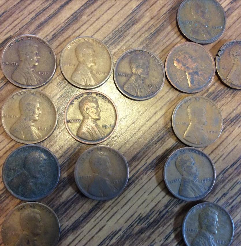 Cool-Lincoln-Roll-Finds-From-Bank-Rolls----Post-Yours!