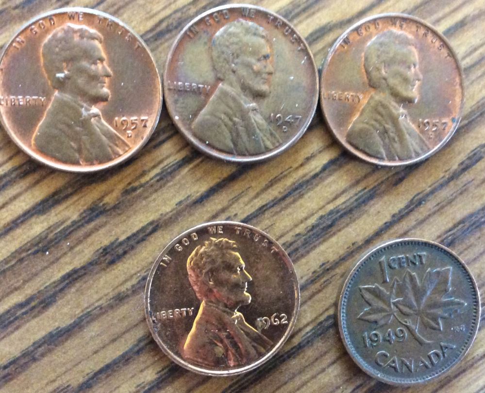 Cool-Lincoln-Roll-Finds-From-Bank-Rolls----Post-Yours!