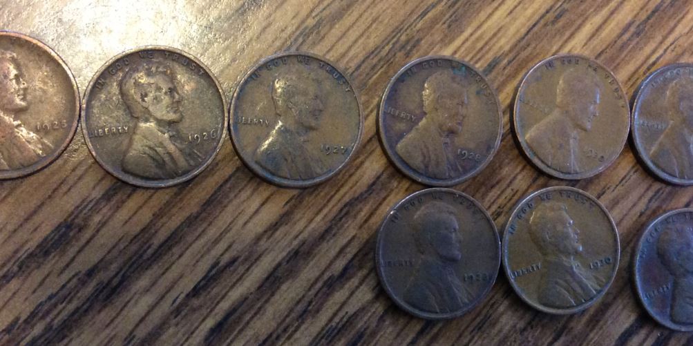 Cool-Lincoln-Roll-Finds-From-Bank-Rolls----Post-Yours!