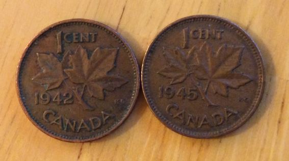 Cool-Lincoln-Roll-Finds-From-Bank-Rolls----Post-Yours!