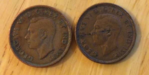 Cool-Lincoln-Roll-Finds-From-Bank-Rolls----Post-Yours!