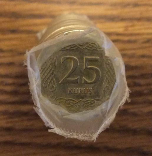 Pictures-Of-End-Roll-Finds