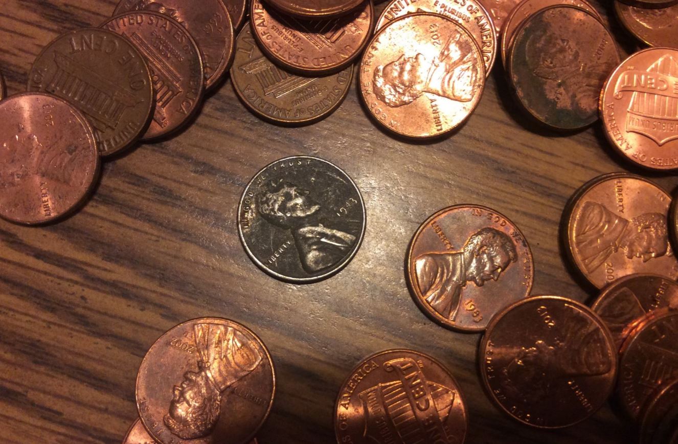 Cool-Lincoln-Roll-Finds-From-Bank-Rolls----Post-Yours!