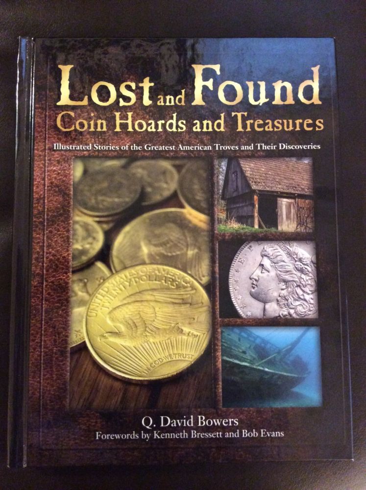 What-Coins-Did-You-Get-For-Christmas?