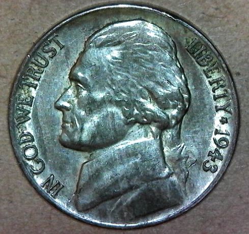 The-Goal:-25,000-Rolls-Of-Nickels-All-Searchers-Welcome!