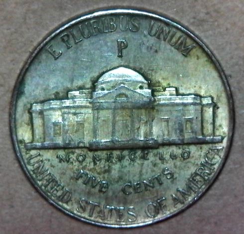 The-Goal:-25,000-Rolls-Of-Nickels-All-Searchers-Welcome!