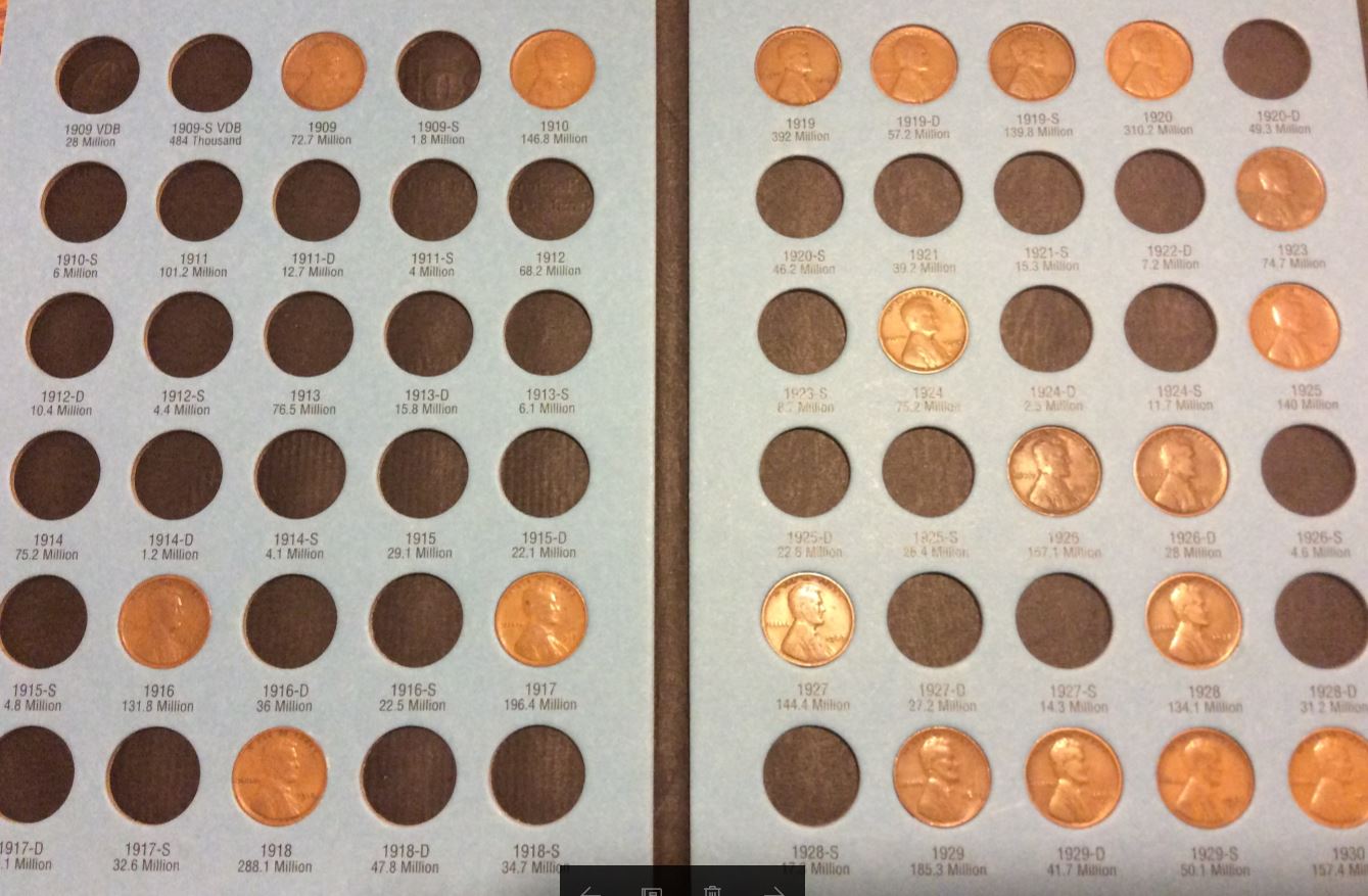 Final-Census-Results-For-Cents-In-2016-94-Boxes