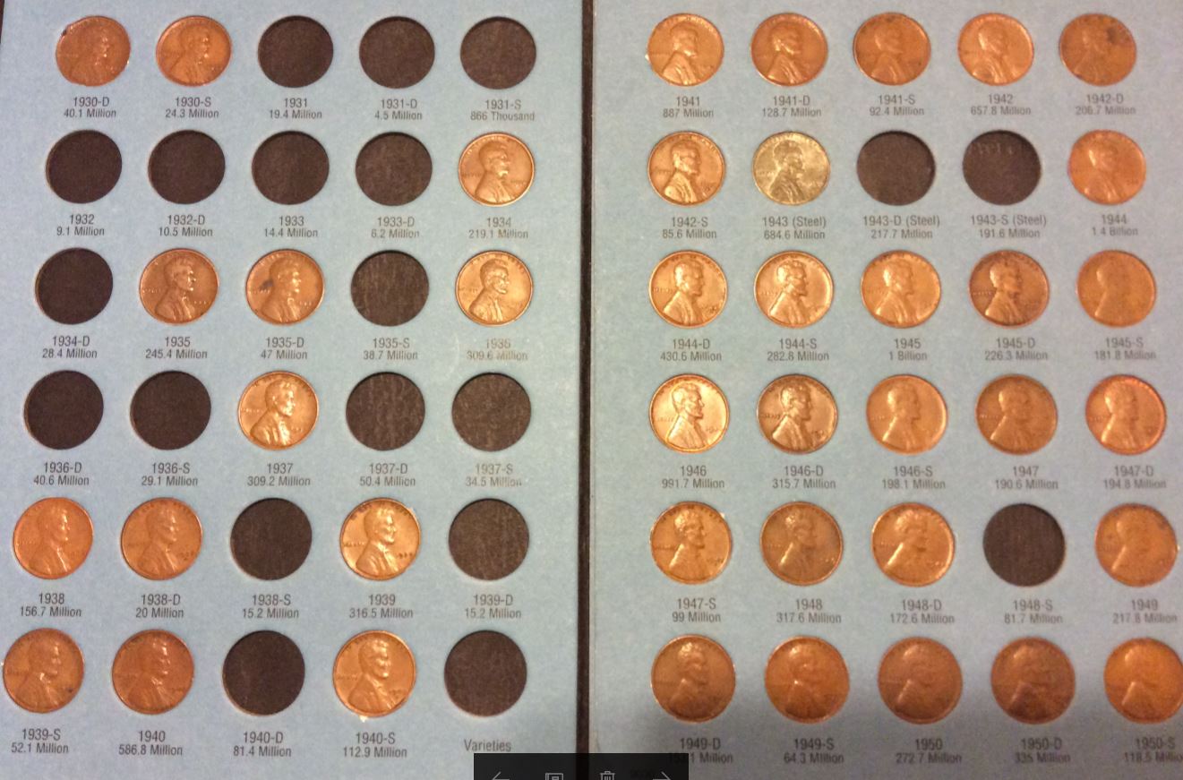 Final-Census-Results-For-Cents-In-2016-94-Boxes