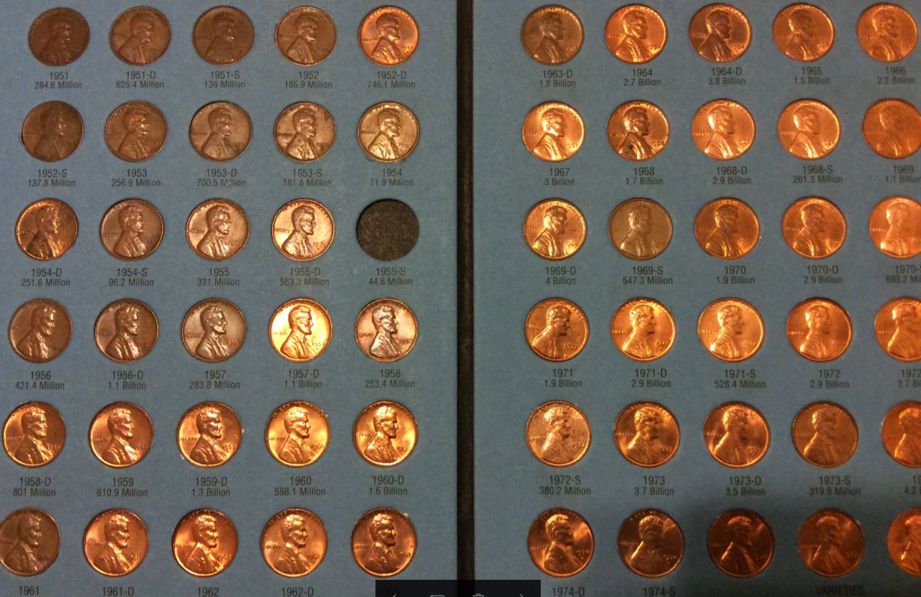 Final-Census-Results-For-Cents-In-2016-94-Boxes