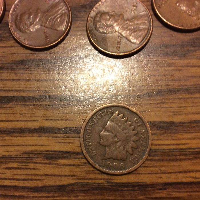 Cool-Lincoln-Roll-Finds-From-Bank-Rolls----Post-Yours!