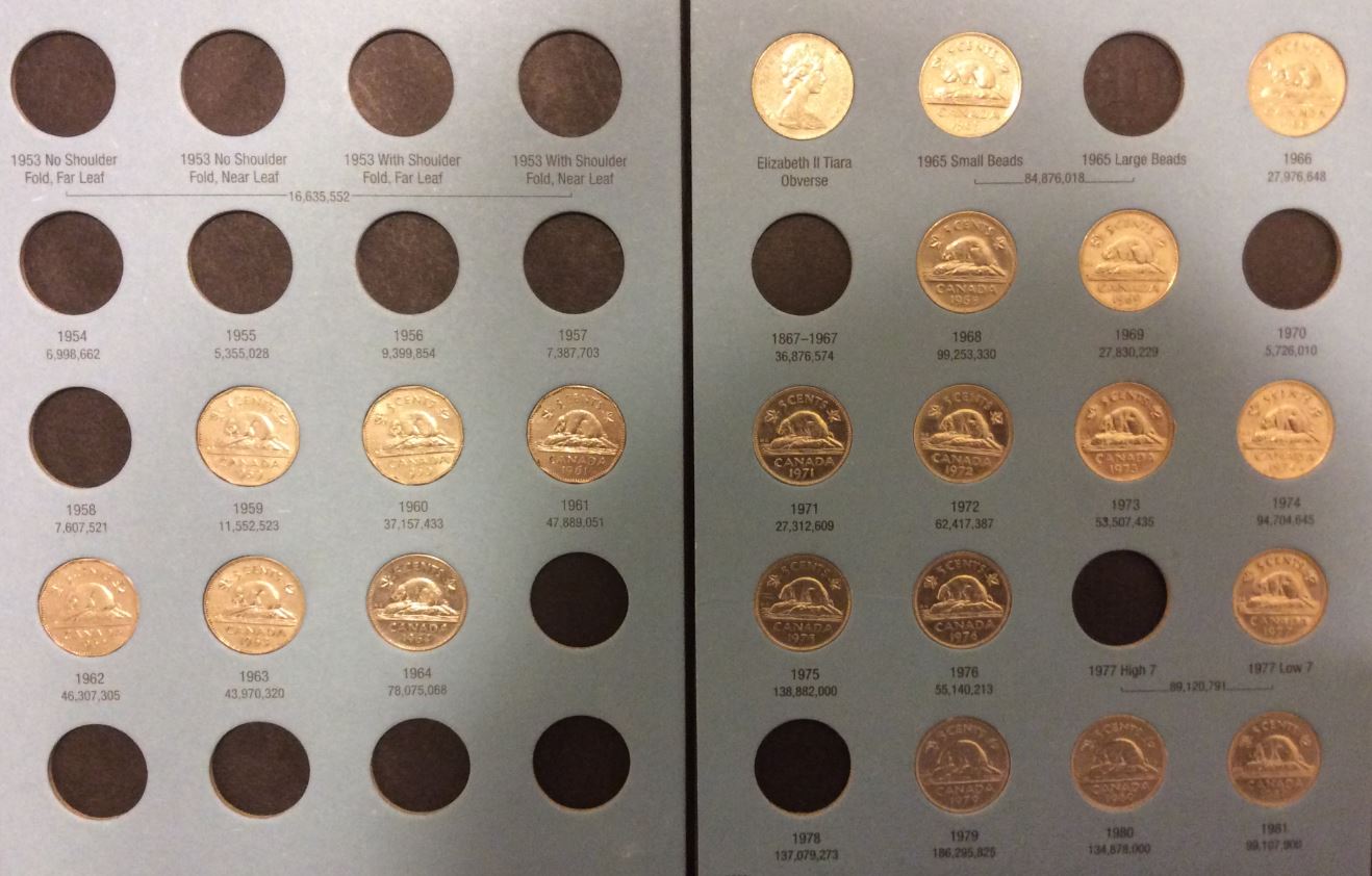 Nickel-Results-For-98-Boxes