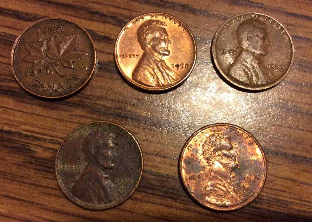 Cool-Lincoln-Roll-Finds-From-Bank-Rolls----Post-Yours!