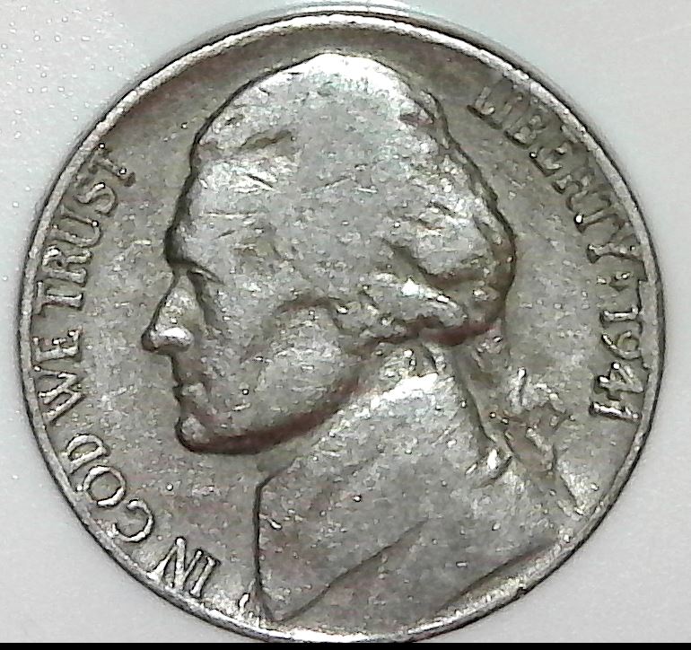 1941-P-Jefferson:-Perhaps-A-Folded-Over-Fin?