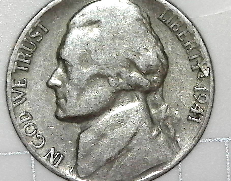 1941-S-Jefferson-Minor-Lamination-Issue
