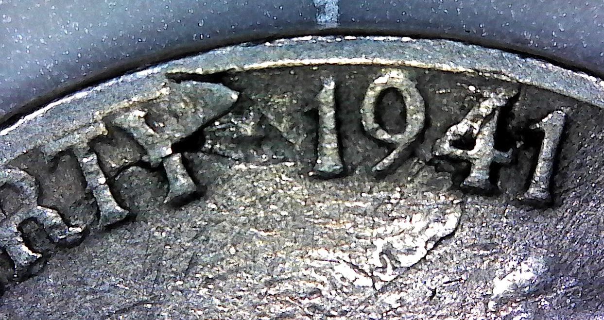 1941-S-Jefferson-Minor-Lamination-Issue