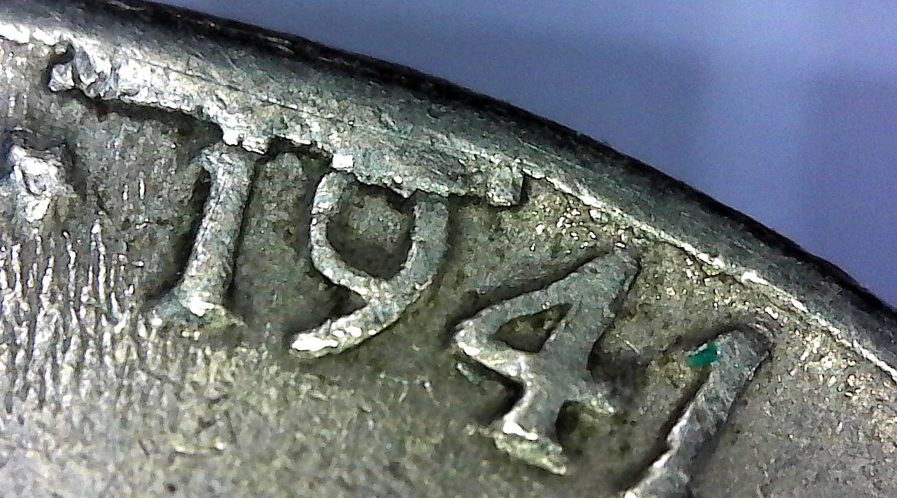 1941-P-Jefferson:-Perhaps-A-Folded-Over-Fin?