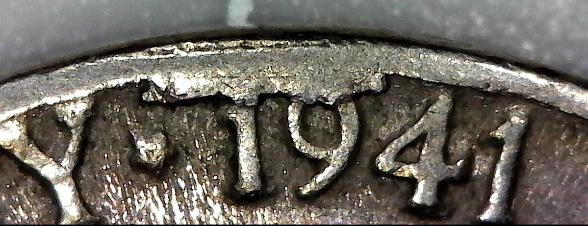 1941-P-Jefferson:-Perhaps-A-Folded-Over-Fin?