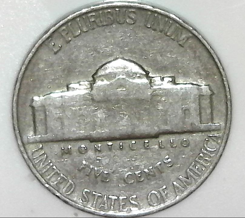 1941-P-Jefferson:-Perhaps-A-Folded-Over-Fin?